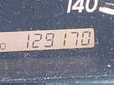 Toyota Camry Le 4T1BE32K45U989376 снимка