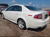 Acura Tl 3.2 19UUA66217A032665 снимка