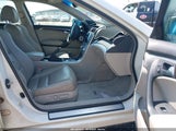 Acura Tl 3.2 19UUA66217A032665 снимка
