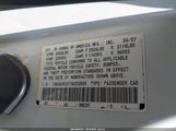 Acura Tl 3.2 19UUA66217A032665 снимка