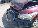 Honda Accord 2.4 Ex-L JHMCP26838C019765 снимка