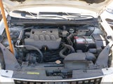 Nissan Sentra 2.0 3N1AB61E38L687407 снимка