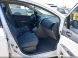 Nissan Sentra 2.0 3N1AB61E38L687407 снимка