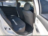 Nissan Sentra 2.0 3N1AB61E38L687407 снимка