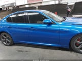 Alfa Romeo Giulia Rwd ZARFAEBN6H7558649 снимка