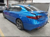 Alfa Romeo Giulia Rwd ZARFAEBN6H7558649 снимка