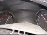 Toyota Camry Xse 4T1K61AK3PU169571 photo