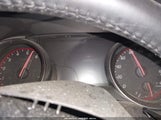 Toyota Camry Xse 4T1K61AK3PU169571 photo