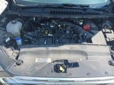 Ford Edge Sel 2FMPK4J96NBA86588 снимка