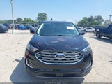 Ford Edge Sel 2FMPK4J96NBA86588 снимка