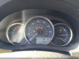 Toyota Corolla Le 2T1BURHE0FC386144 снимка