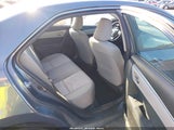 Toyota Corolla Le 2T1BURHE0FC386144 снимка