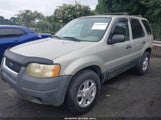 Ford Escape Xlt 1FMYU03194KA27246 снимка