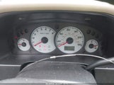 Ford Escape Xlt 1FMYU03194KA27246 снимка