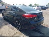 Kia Forte Lx 3KPFK4A71HE059990 fotografie