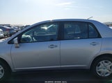 Nissan Versa 1.8S 3N1BC1AP8BL397628 снимка