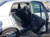 Nissan Versa 1.8S 3N1BC1AP8BL397628 снимка