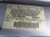Nissan Versa 1.8S 3N1BC1AP8BL397628 снимка