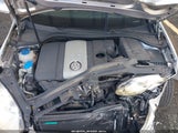 Volkswagen Rabbit S WVWDB71K88W238224 снимка
