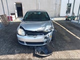 Volkswagen Rabbit S WVWDB71K88W238224 снимка