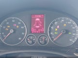 Volkswagen Rabbit S WVWDB71K88W238224 снимка