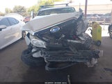Subaru Forester 2.5I JF2SJABC3FH815100 снимка