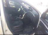 Chevrolet Traverse 2Lt 1GNKVJED2CJ228180 снимка