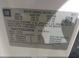 Chevrolet Traverse 2Lt 1GNKVJED2CJ228180 снимка