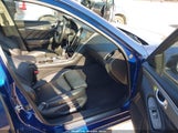 Infiniti Q50 3.0T Sport JN1EV7AR3JM440062 снимка