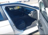 Toyota Camry Xse 4T1DAACK4SU167969 снимка