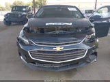 Chevrolet Malibu 1Lt 1G1ZE5STXHF148154 снимка