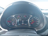Chevrolet Malibu 1Lt 1G1ZE5STXHF148154 снимка