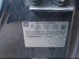 Chevrolet Malibu 1Lt 1G1ZE5STXHF148154 снимка