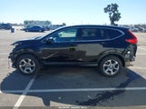 Honda Cr-V Ex-L/Ex-L Navi 2HKRW2H89JH662546 fotografie