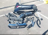 Honda Cr-V Ex-L/Ex-L Navi 2HKRW2H89JH662546 снимка