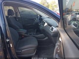 Kia Sorento 2.4L Lx 5XYPG4A30GG038827 fotografie