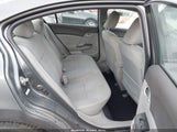 Honda Civic Hf 2HGFB2F66CH552549 fotografie