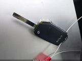 Kia Forte Lxs 3KPF24AD4PE622857 photo