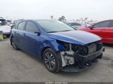 Kia Forte Lxs 3KPF24AD4PE622857 photo