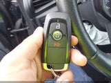 Ford Ecosport Ses MAJ6P1CL9JC224570 снимка