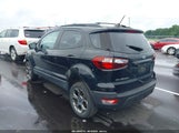 Ford Ecosport Ses MAJ6P1CL9JC224570 снимка