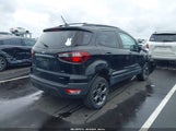 Ford Ecosport Ses MAJ6P1CL9JC224570 снимка