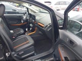 Ford Ecosport Ses MAJ6P1CL9JC224570 снимка