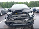 Ford Ecosport Ses MAJ6P1CL9JC224570 снимка