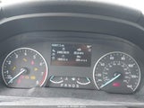 Ford Ecosport Ses MAJ6P1CL9JC224570 снимка