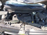 Chevrolet Equinox Awd Lt 1.5L Turbo 2GNAXUEV9L6192016 photo
