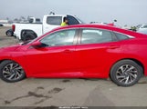 Honda Civic Ex 2HGFC2F75HH510032 fotografie