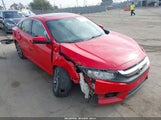 Honda Civic Ex 2HGFC2F75HH510032 снимка