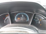 Honda Civic Ex 2HGFC2F75HH510032 снимка