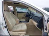 Toyota Camry Hybrid Xle 4T1BD1FK9HU215517 photo